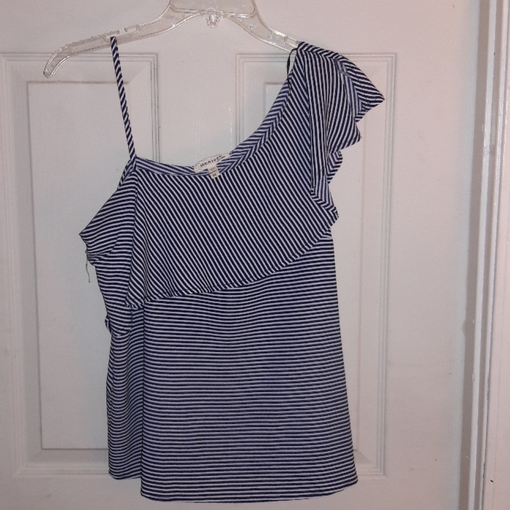 Monteau , top great condition